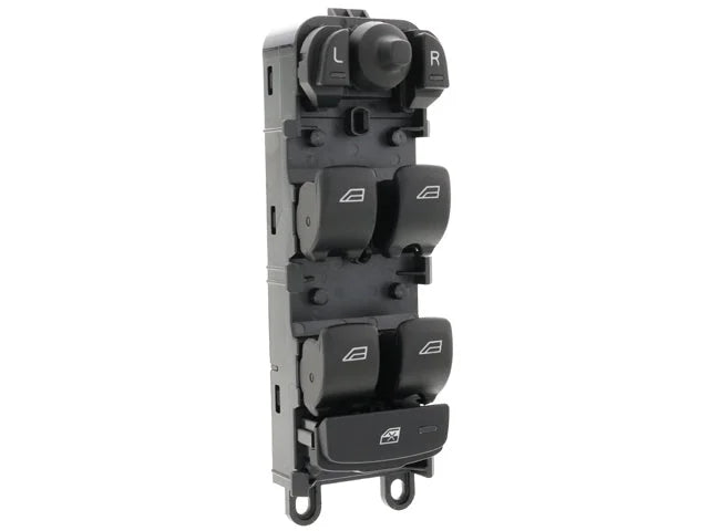Pro Parts Window Switch Assembly 28434345