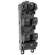 Load image into Gallery viewer, Pro Parts Window Switch Assembly 28434345