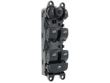 Load image into Gallery viewer, Pro Parts Window Switch Assembly 28434346
