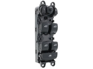 Pro Parts Window Switch Assembly 28434346