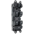 Load image into Gallery viewer, Pro Parts Window Switch Assembly 28434346