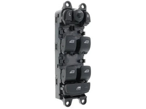 Pro Parts Window Switch Assembly 28434346
