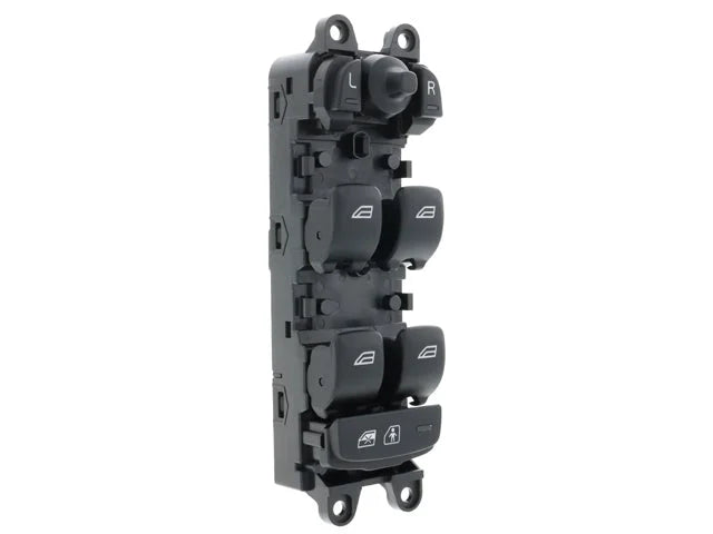 Pro Parts Window Switch Assembly 284353264