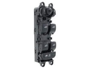 Pro Parts Window Switch Assembly 284353264