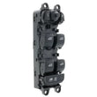 Load image into Gallery viewer, Pro Parts Window Switch Assembly 284353264