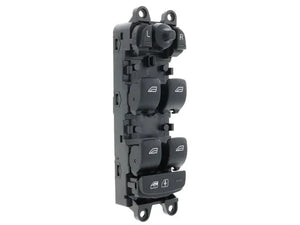 Pro Parts Window Switch Assembly 284353264