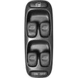 Load image into Gallery viewer, Pro Parts Window Switch Assembly 28438452