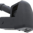 Load image into Gallery viewer, Pro Parts Windshield Washer Nozzle - Main Product View
