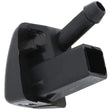 Load image into Gallery viewer, Pro Parts Windshield Washer Nozzle - Side View