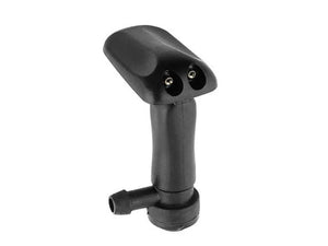Pro Parts Windshield Washer Nozzle 81348849
