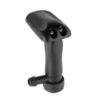 Load image into Gallery viewer, Pro Parts Windshield Washer Nozzle 81348849
