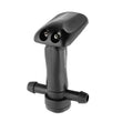 Load image into Gallery viewer, Pro Parts Windshield Washer Nozzle 81348850