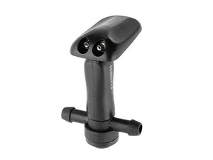 Pro Parts Windshield Washer Nozzle 81348850