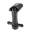 Load image into Gallery viewer, Pro Parts Windshield Washer Nozzle 81348850