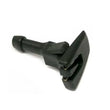 Load image into Gallery viewer, Pro Parts Windshield Washer Nozzle 81431801