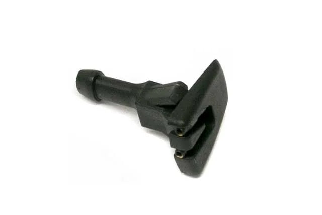 Pro Parts Windshield Washer Nozzle 81431801