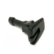 Load image into Gallery viewer, Pro Parts Windshield Washer Nozzle 81431802
