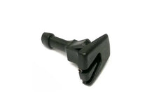 Load image into Gallery viewer, Pro Parts Windshield Washer Nozzle 81431802