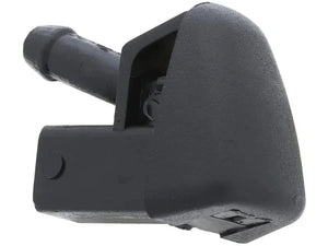 Pro Parts Windshield Washer Nozzle - Main Product View