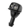 Load image into Gallery viewer, Pro Parts Windshield Washer Nozzle 81434645