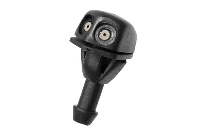 Pro Parts Windshield Washer Nozzle 81434645