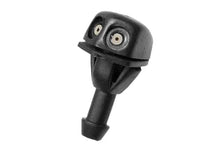 Load image into Gallery viewer, Pro Parts Windshield Washer Nozzle 81434645