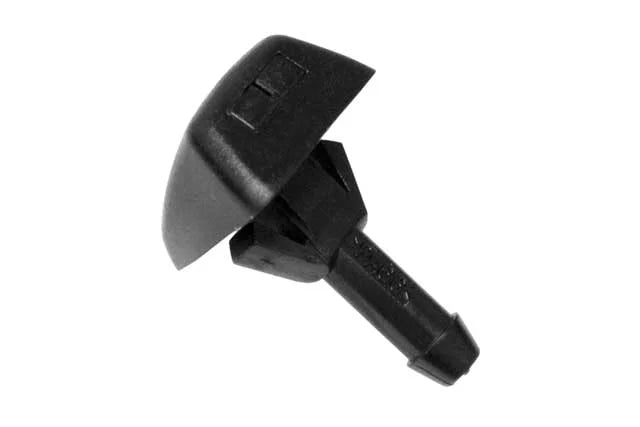 Pro Parts Windshield Washer Nozzle 81435605