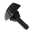 Load image into Gallery viewer, Pro Parts Windshield Washer Nozzle 81435605