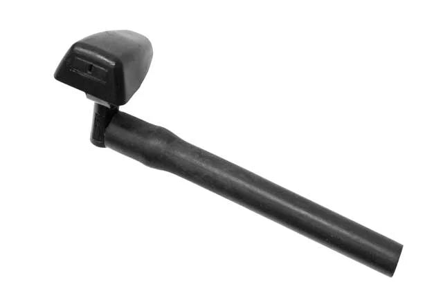 Pro Parts Windshield Washer Nozzle 81435606