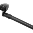 Load image into Gallery viewer, Pro Parts Windshield Washer Nozzle 81435606