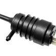 Load image into Gallery viewer, Pro Parts Windshield Washer Pump 81340638