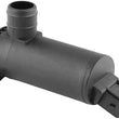 Load image into Gallery viewer, Pro Parts Windshield Washer Pump 81342441