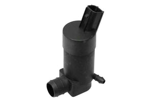 Pro Parts Windshield Washer Pump 81433138 - Main Product View