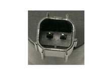 Load image into Gallery viewer, Pro Parts Windshield Washer Pump 81433138 - Side View