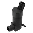 Load image into Gallery viewer, Pro Parts Windshield Washer Pump 81433138 - Main Product View