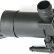 Load image into Gallery viewer, Pro Parts Windshield Washer Pump 81433139