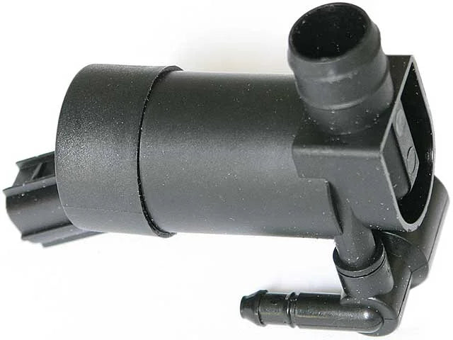 Pro Parts Windshield Washer Pump 81433139