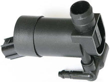 Load image into Gallery viewer, Pro Parts Windshield Washer Pump 81433139