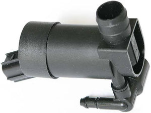 Pro Parts Windshield Washer Pump 81433139