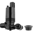 Load image into Gallery viewer, Pro Parts Windshield Washer Pump 81434329 - Main Product View