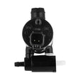Load image into Gallery viewer, Pro Parts Windshield Washer Pump 81434329 - Detail View
