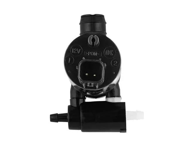Pro Parts Windshield Washer Pump 81434329 - Detail View