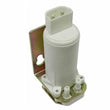 Load image into Gallery viewer, Pro Parts Windshield Washer Pump 81434783