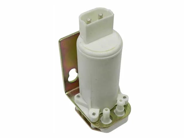 Pro Parts Windshield Washer Pump 81434783