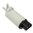 Load image into Gallery viewer, Pro Parts Windshield Washer Pump 81438016