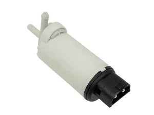 Pro Parts Windshield Washer Pump 81438016