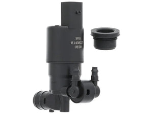 Pro Parts Windshield Washer Pump 81438237 - Main Product View