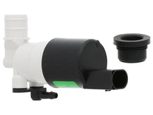 Load image into Gallery viewer, Pro Parts Windshield Washer Pump 81439264