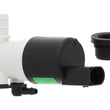 Load image into Gallery viewer, Pro Parts Windshield Washer Pump 81439264