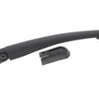 Load image into Gallery viewer, Pro Parts Windshield Wiper Arm 81430075